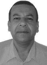 Gilmar da Sorveteria