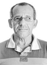 Monteiro