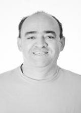 Marcinho da Divisa