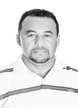 Agnaldo do Sem Teto