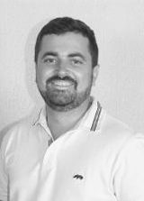 Marco Cezar