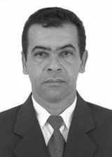 Zé de Celso