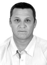 Edilson Batista
