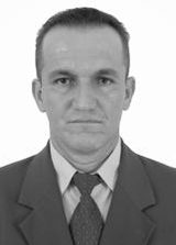 Leandro da Baraúna