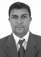 Paulo da Tabúa