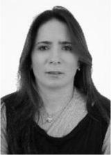 Vera de Hildebrando