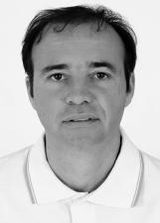Dr. Dedê