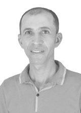 Rubens de Pau Lavrado