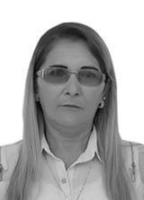 Maria do Sindicato