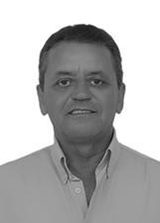 Joaquim