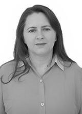 Silvana de Doura