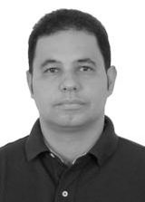 Heber de Abiel