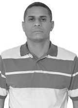 Charles Mosquito