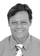 Pastor Ronei