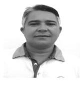 Romilson Oliveira