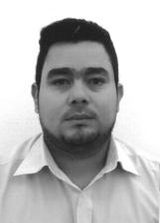 Paulo do Tonhé