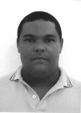 Neto do Herlon