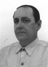 Belmiro