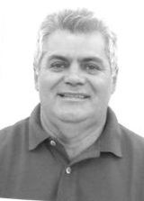 Helcio da Pequena