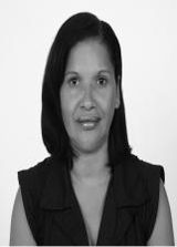 Pastora Zinha