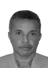 Jose Carlos