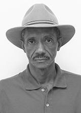 Antonio do Sindicato