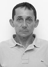 Gil de Dezinha