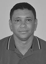 Dinho de Véi