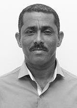 Baleia
