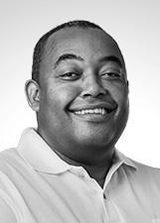 Silvio Ataliba
