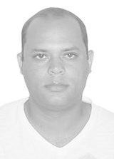 Danilo Bastos