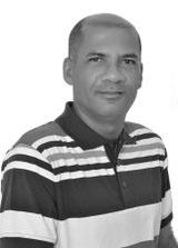 Jota Dias