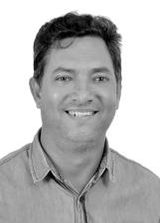 Edivaldo Cigano