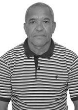 Alirio