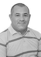 Prof Waide