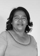 Rozarinha