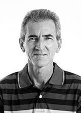Gean de Alípio