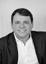 Joao Cunha