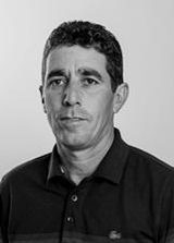 Marcos Correia