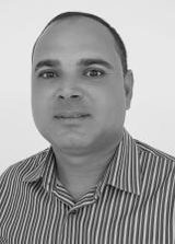 Edson Martins