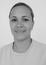 Betânia