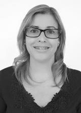 Joelita de Benjamin