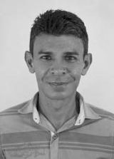 Lauro Edson