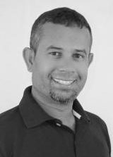 Rafael