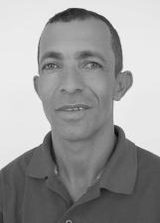 Mizim