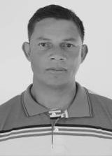 Rick de Tal