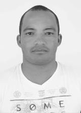 Rony Santos