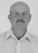Fernandão