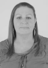Dona Rosilda