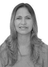 Railda Nascimento